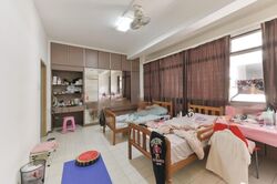 Changi Road (D14), Apartment #508201071